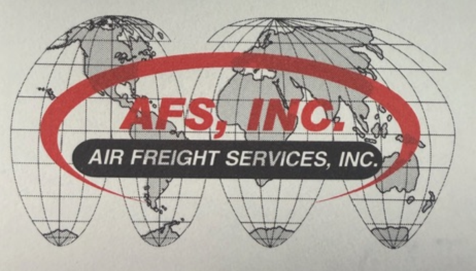 Air Freight Services, Inc.